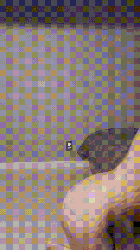 아프리카 술먹방(노팬)에서 벗방 [라일락100개+아이앙 친구랑] 미리보기 6