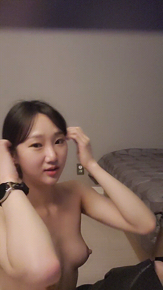 아프리카 술먹방(노팬)에서 벗방 [라일락100개+아이앙 친구랑] 미리보기 8