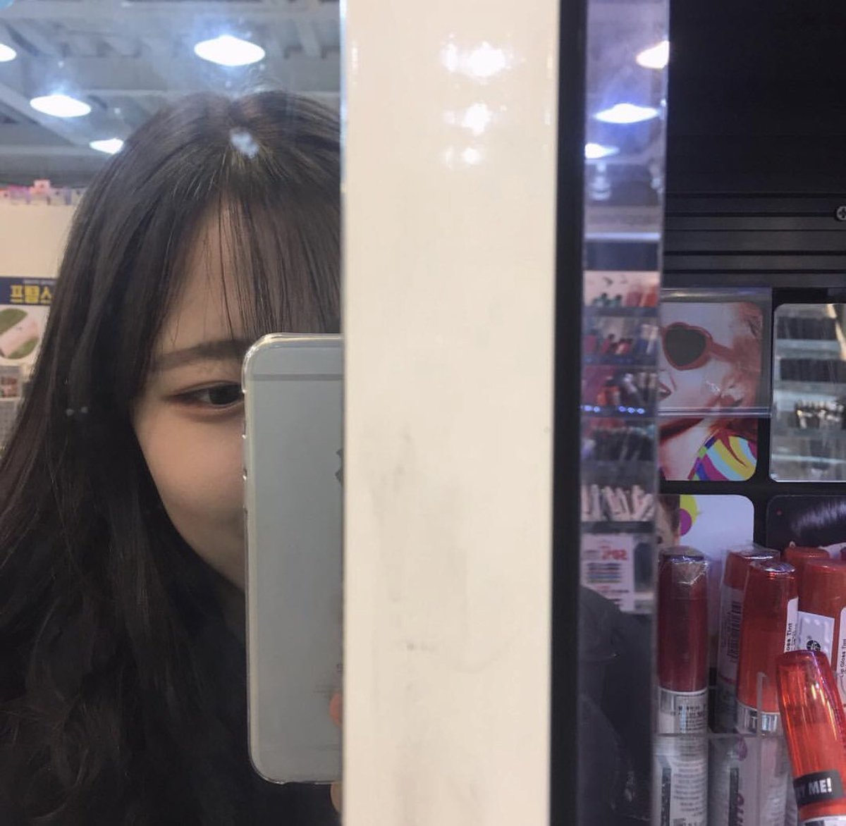 노예도화_페리비방 [단소자위] 미리보기 5