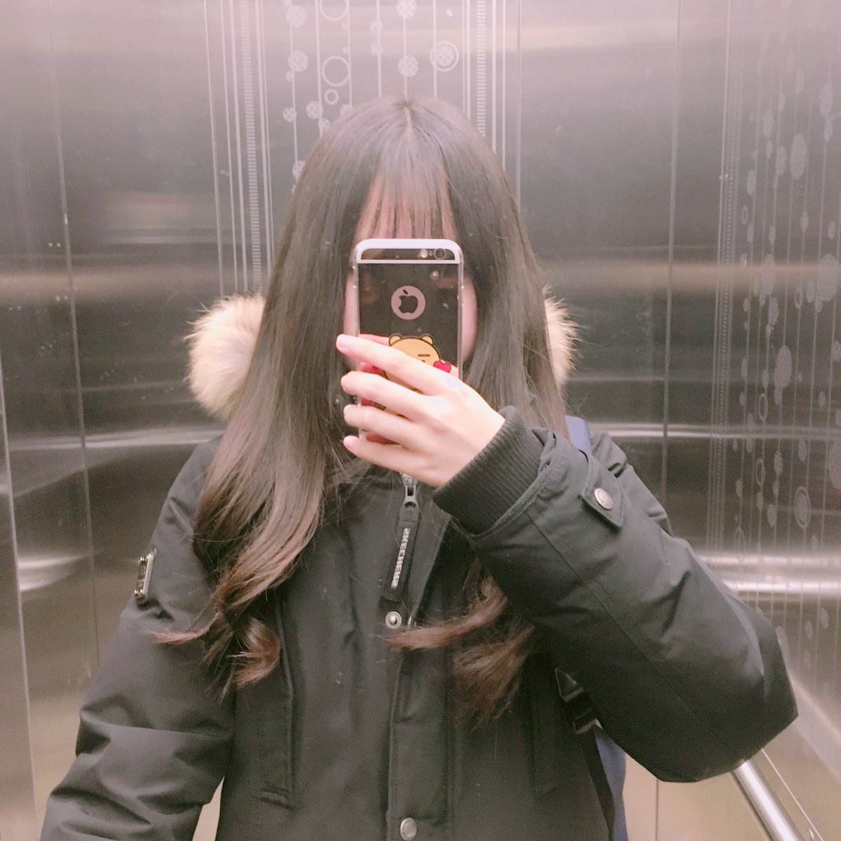 노예도화_페리비방 [단소자위] 미리보기 9