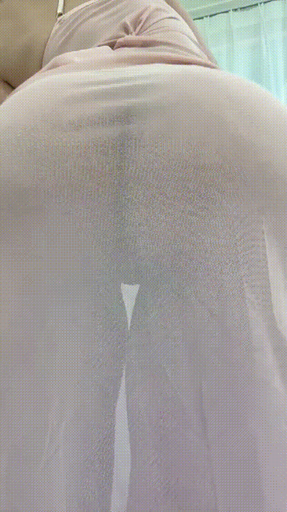 최근_서안 [올노출]_무광고 3개작 미리보기 6