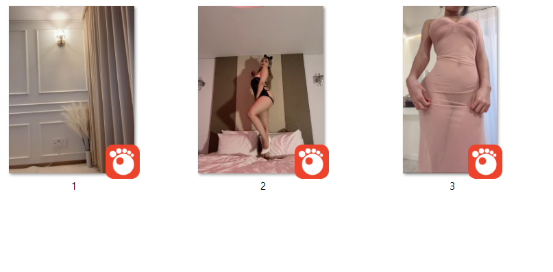 최근_서안 [올노출]_무광고 3개작 미리보기 11