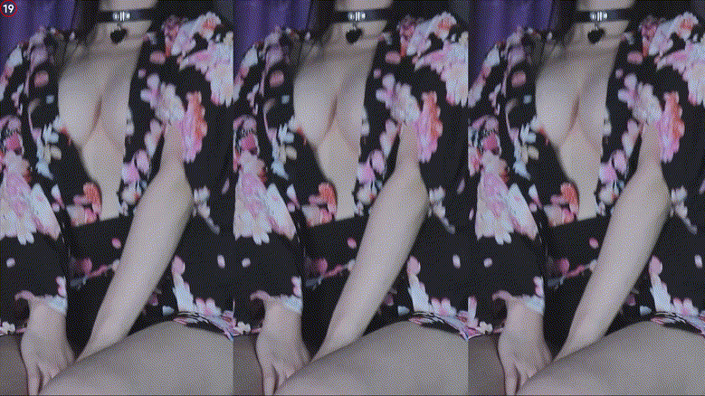 도라미 (클린아티 제제영상)_28개 리액션_7.67기가 미리보기 5