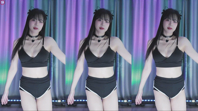 도라미 (클린아티 제제영상)_28개 리액션_7.67기가 미리보기 6