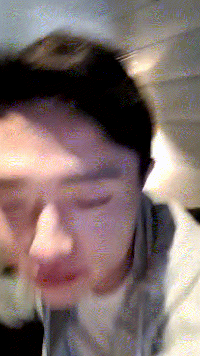 [헌팅] 킴봉_부끄러워하지만 팬티까지 까는 육덕단발 게스트 미리보기 4