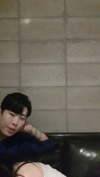 [헌팅] 문실_대학생 게스트 소리바다 미리보기 4