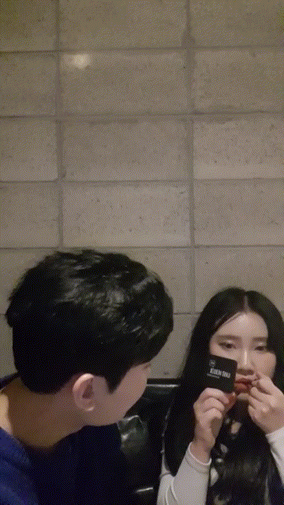 [헌팅] 문실_대학생 게스트 소리바다 미리보기 5