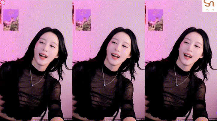 박아진_2024.09.30 의상좋은날 미리보기 2