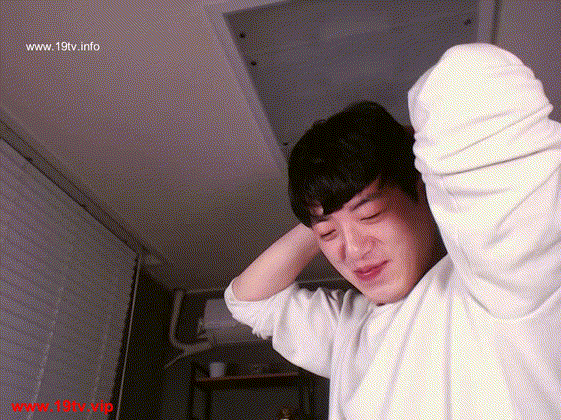 채이 ♥ 밍키 떡방_4개작 미리보기 7