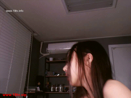 채이 ♥ 밍키 떡방_4개작 미리보기 8