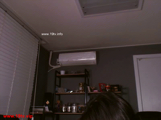 채이 ♥ 밍키 떡방_4개작 미리보기 9