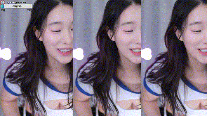 24.09.30 오늘자 BJ미래_강제종료 방송 풀버젼 미리보기 1