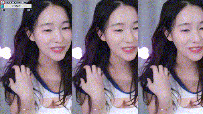 24.09.30 오늘자 BJ미래_강제종료 방송 풀버젼 미리보기 4