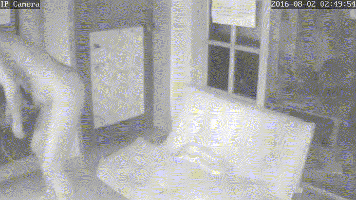 IP_중년 거실안 미리보기 3