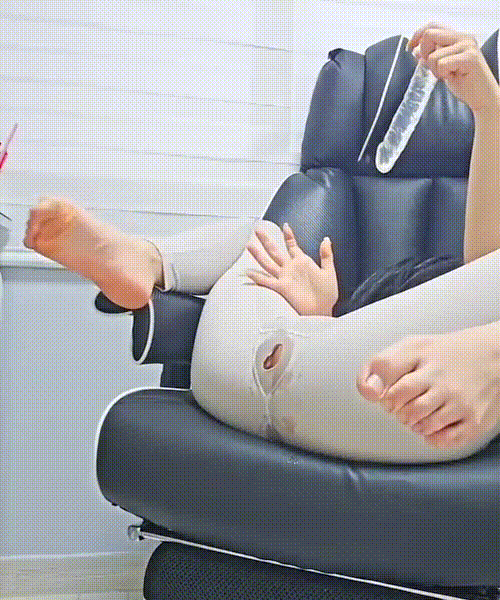 Pure Media Aram 아람 모음 + 레깅스 올노자위 미리보기 2