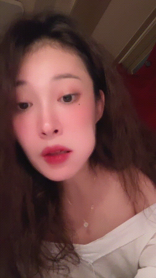 병빨녀 여우솜(김라희) _인스타 [올노] 3개작 미리보기 1