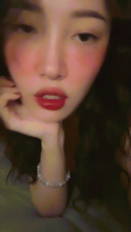 병빨녀 여우솜(김라희) _인스타 [올노] 3개작 미리보기 8