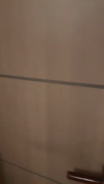 병빨녀 여우솜(김라희) _인스타 [올노] 3개작 미리보기 10