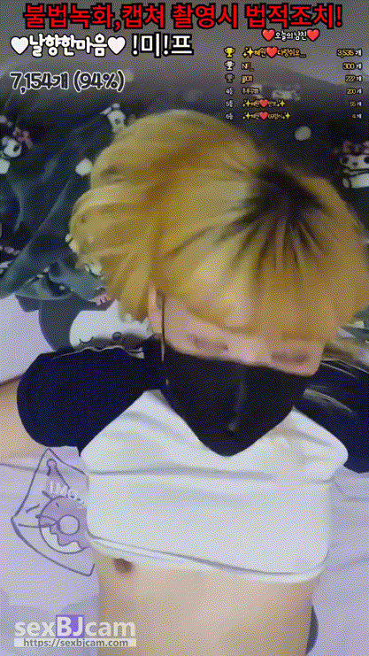 혜원 alal6597.2024.10.14 슬렌더 부르마 [꼭지작음] 미리보기 4