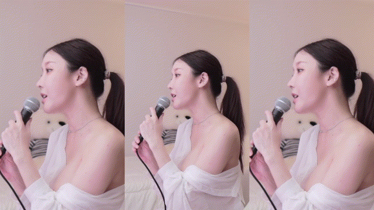 미스송_성형 후 얼공 24.10.31 (구 예진) 리액션 1/2 미리보기 5