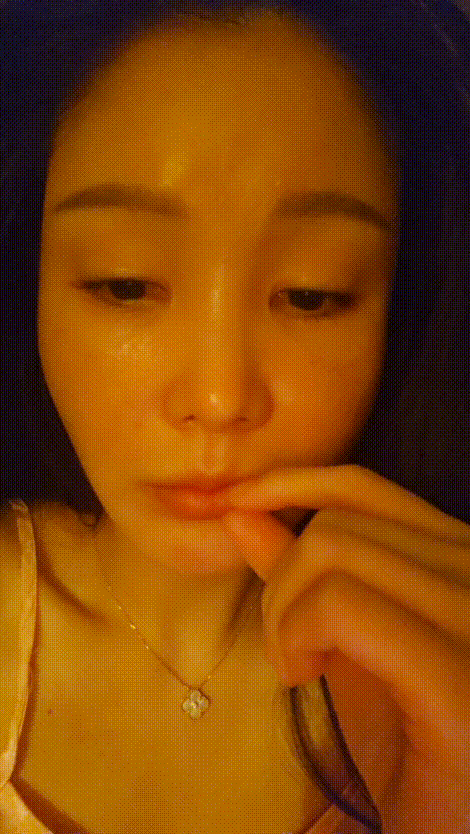 생얼술또 클립따지망_인스타 5s_eul_24.11.05 오늘새벽 미리보기 3