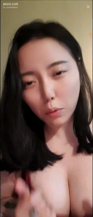 비고라이브 미시녀_자연산인증 하다 유륜.꼭지노출 정지 미리보기 3