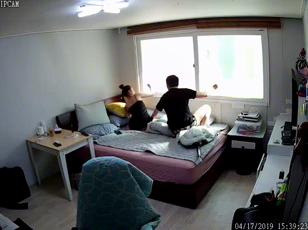 IP 창문썬팅 [발정남] 미리보기 2