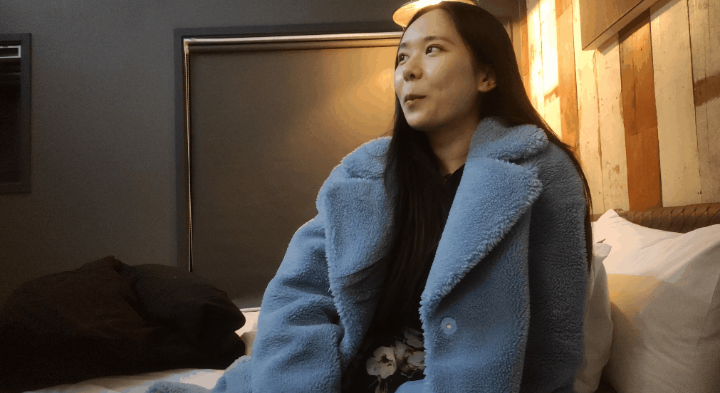 클럽의 제왕 뼈드로저 원나잇 시리즈 1탄 - 손ㅇ진 닮은 연예인급녀 따먹기 미리보기 2