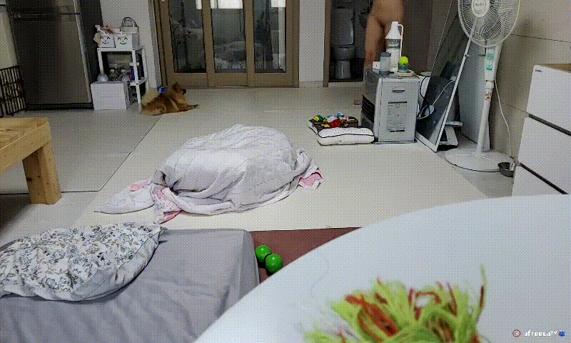 IP_개엄마 2개작 미리보기 1