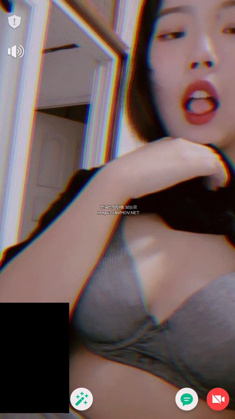 미공개 신작 - 아자르 검은티 미리보기 2