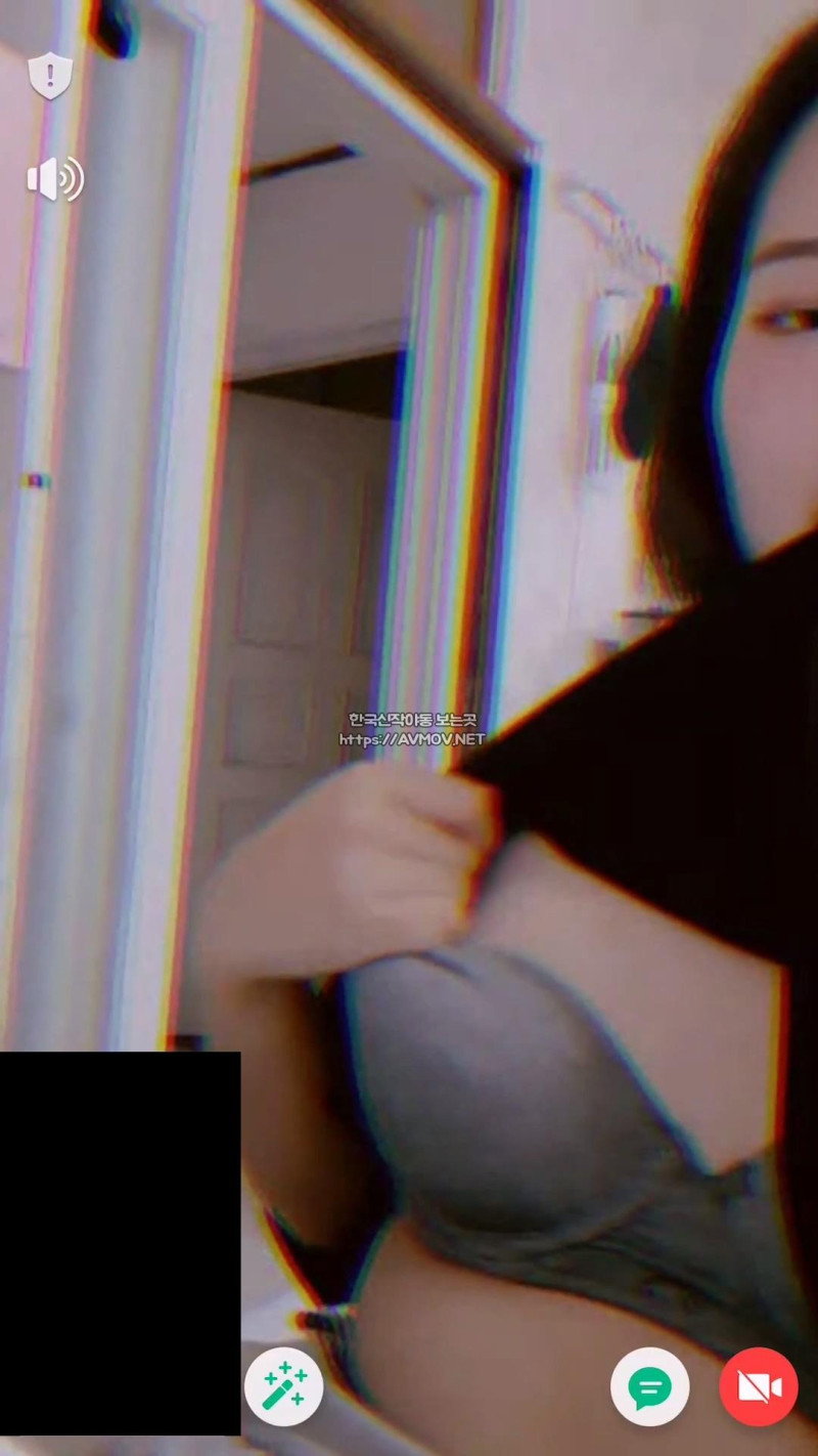 미공개 신작 - 아자르 검은티 미리보기 3