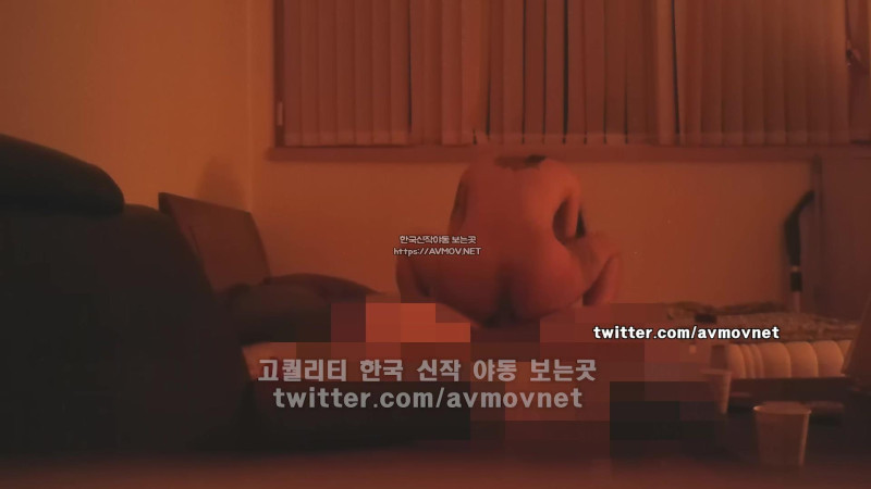 레이스 클럽 원나잇 시리즈 - 인스타 20만 팔로우 F컵 쇼핑몰 모델 신작 미리보기 3