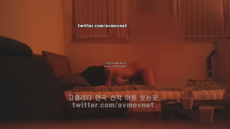 레이스 클럽 원나잇 시리즈 - 인스타 20만 팔로우 F컵 쇼핑몰 모델 신작 미리보기 4