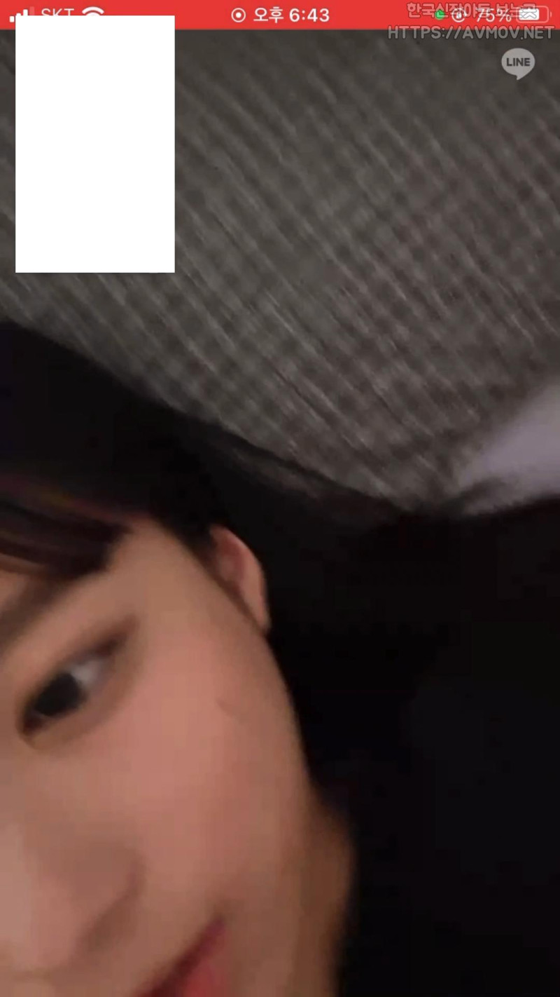 아자르에서 꼬신년1