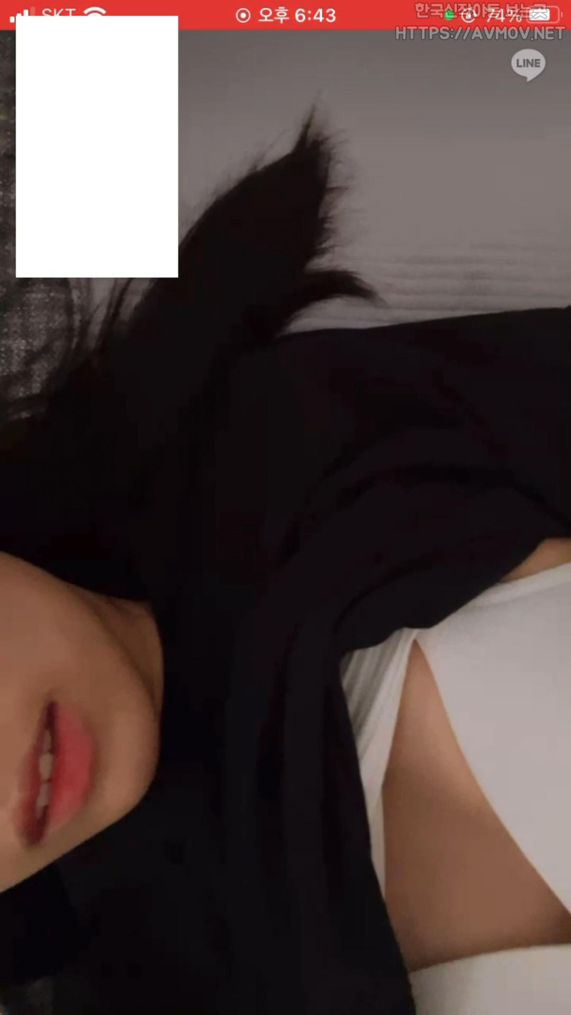 아자르에서 꼬신년1 미리보기 2