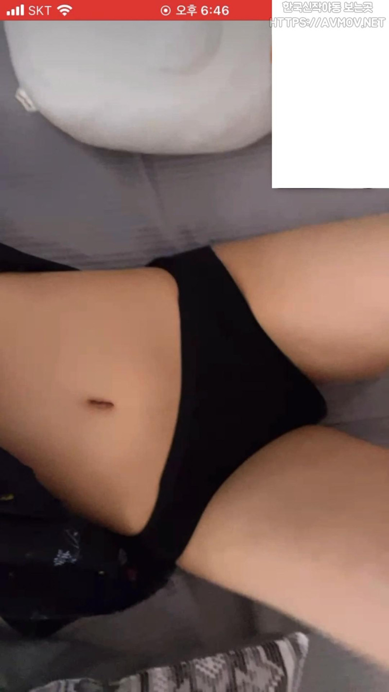 아자르에서 꼬신년1 미리보기 3