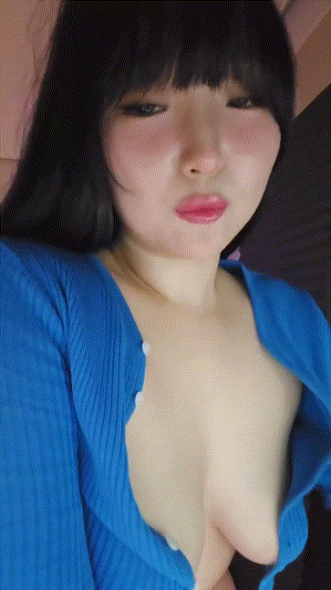 김후후 zxc1002011_폭유육덕 2개작 미리보기 8