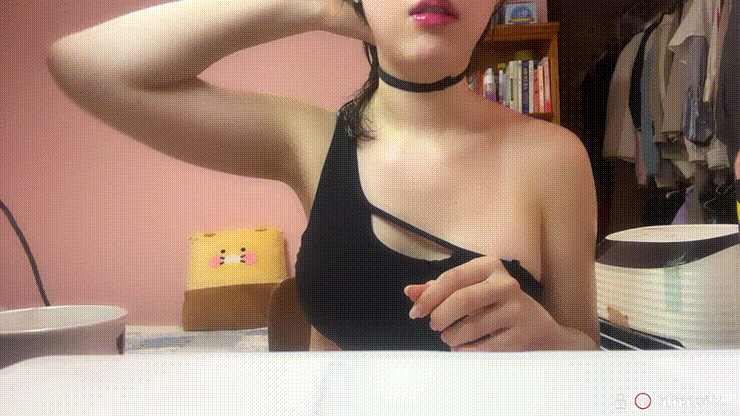 NEGOO8_독서방송 비번 걸고 한 아프리카 [꼭노 풀방] 미리보기 6