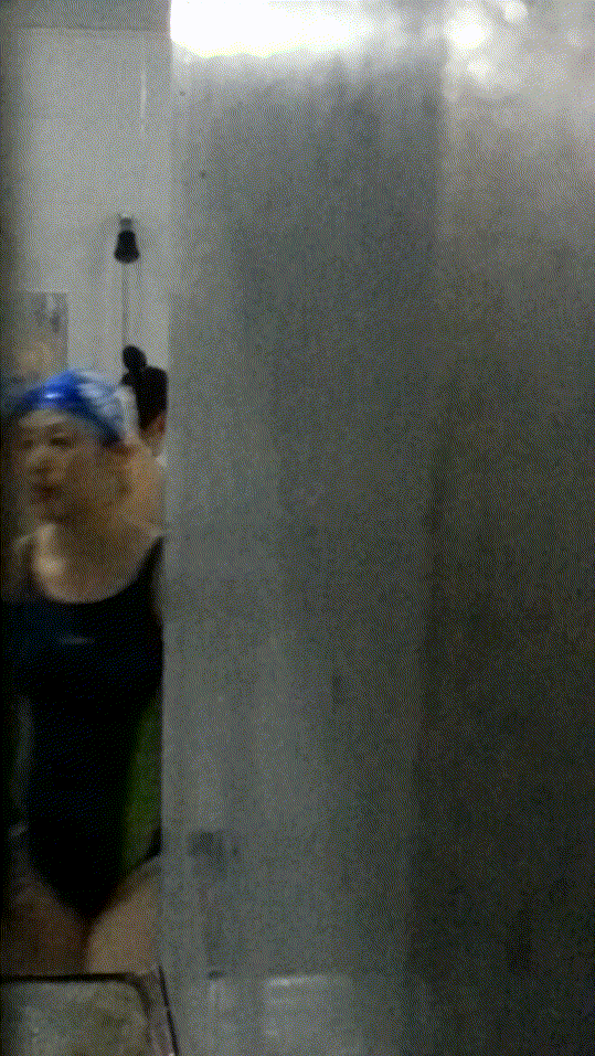 수영장 샤워실 [한국작] 미리보기 2