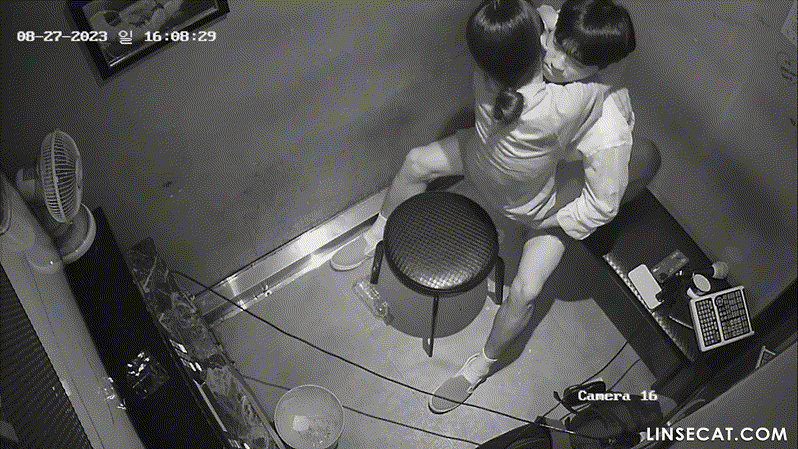 코인노래방 IPCAM 2커플 미리보기 6