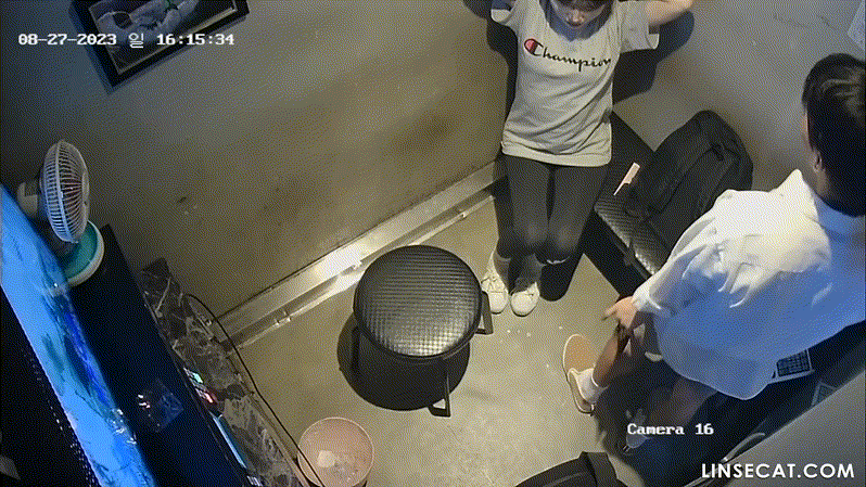 코인노래방 IPCAM 2커플 미리보기 7