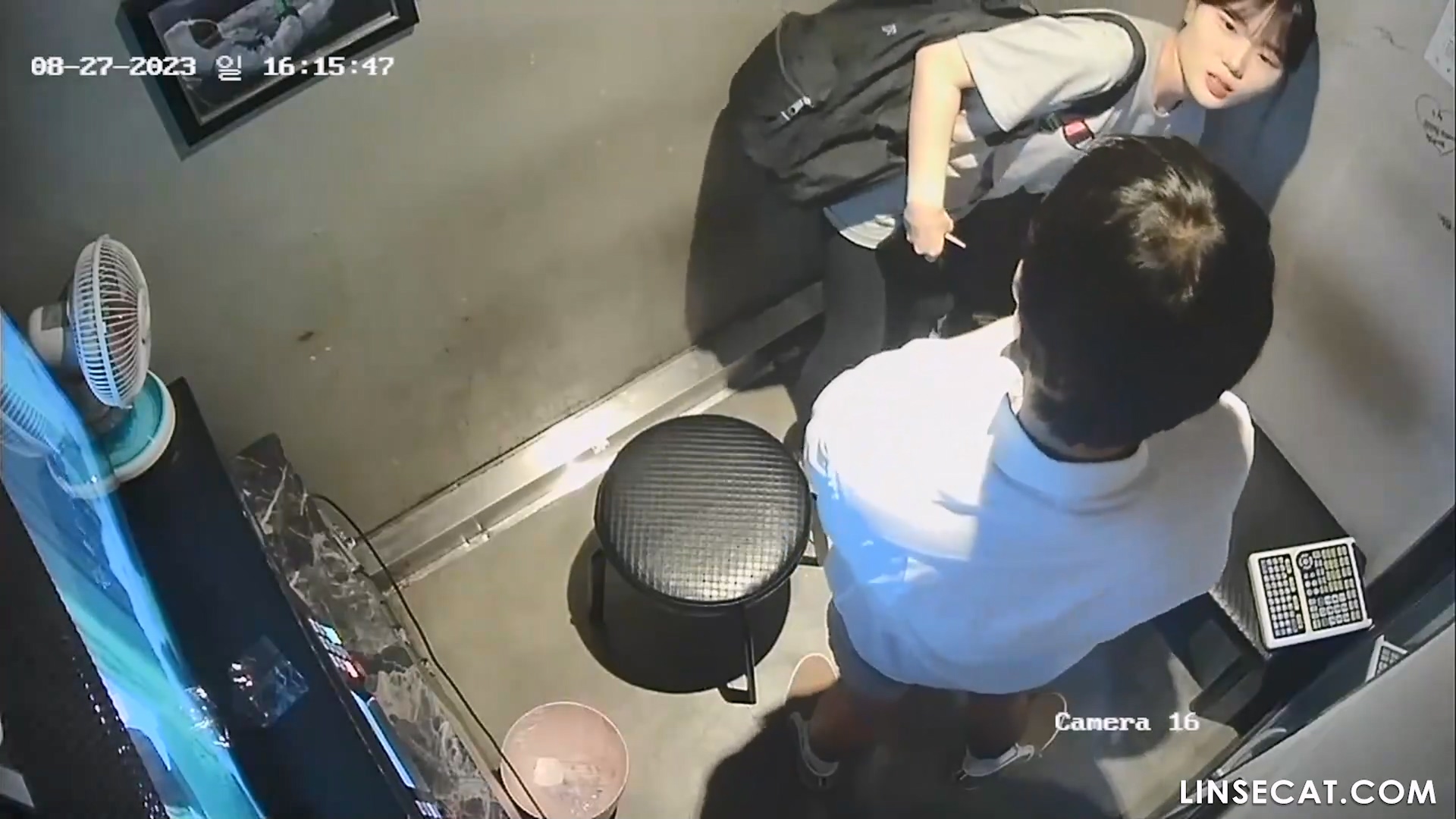 코인노래방 IPCAM 2커플 미리보기 10