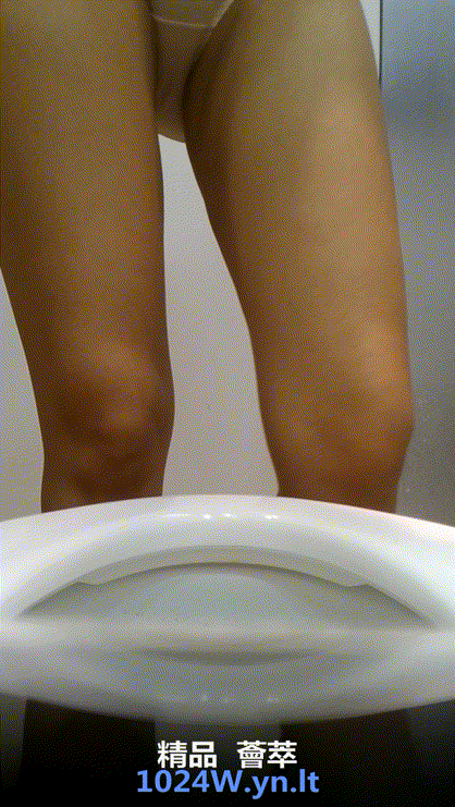 금연구역 화장실 _12개작 미리보기 2