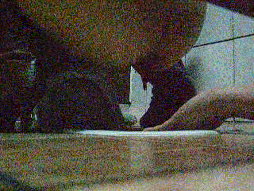 레젼드_ 손으로 똥 받기 [풀팩] 10개 미리보기 5