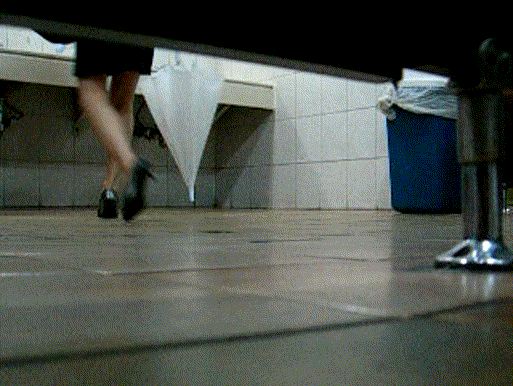 레젼드_ 손으로 똥 받기 [풀팩] 10개 미리보기 6