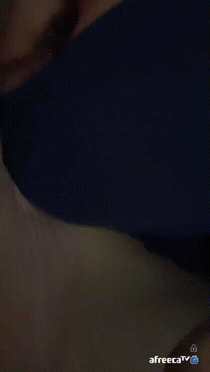 아프리카 공주뿌히_[핑두/정글보지털/클리애액인증] 노출 방송 미리보기 3