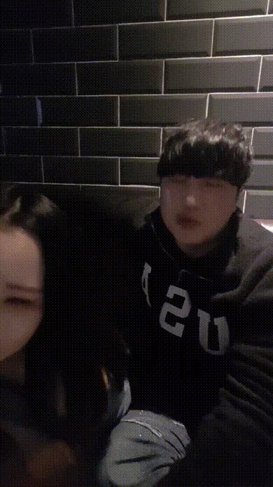 부산대장 ☆ 물빨 게스트녀 4개 팬방 [100/200/400/400팬방] 미리보기 20