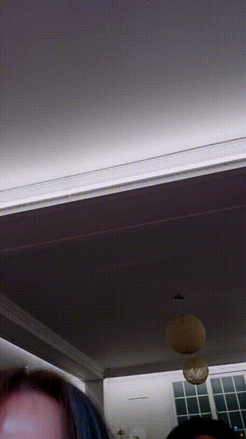 베베(문방구) 순뚜부.사과_떡방 5개모음 미리보기 6