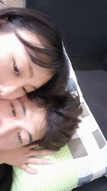 베베(문방구) 순뚜부.사과_떡방 5개모음 미리보기 8