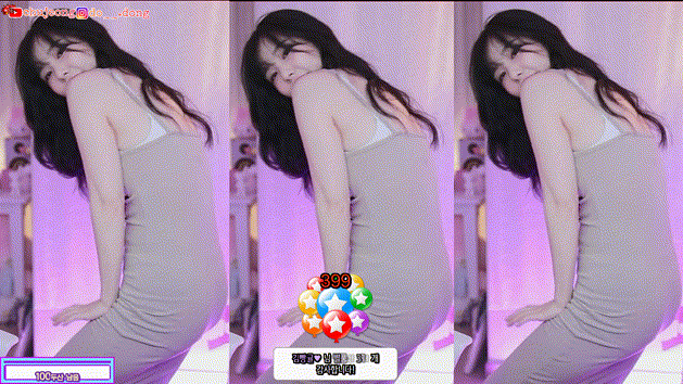 24.10.28 방금자 복귀한 츄정 모또모또 및 리액션 모음 [동탄미시룩/레드슬립가터] 미리보기 4